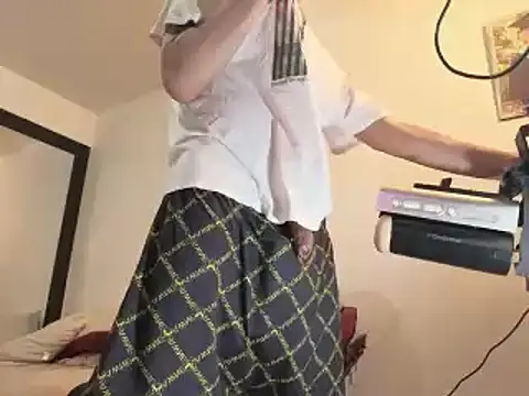 badanyboy online show from 03.12.26