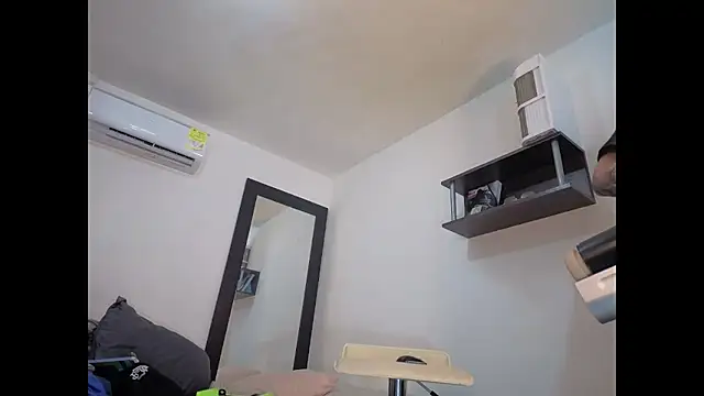 badanyboy online show from 03.25.26