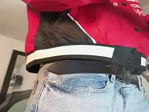 badanyboy online show from 03.29.26