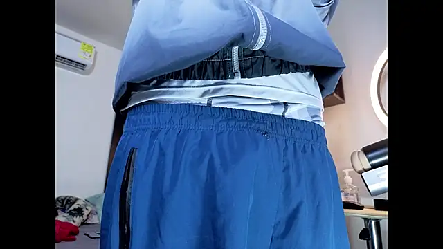 badanyboy online show from 04.01.26