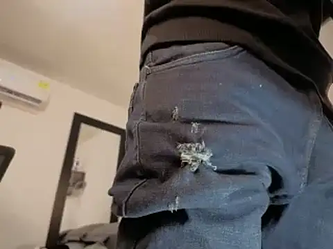 badanyboy online show from 04.05.26