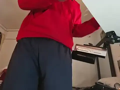 badanyboy online show from 04.10.26