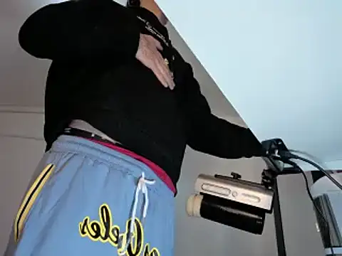 badanyboy online show from 04.12.26