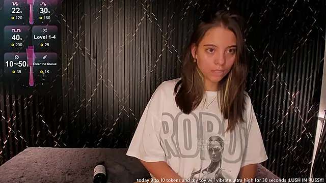  noahjones online show from 01.30.25