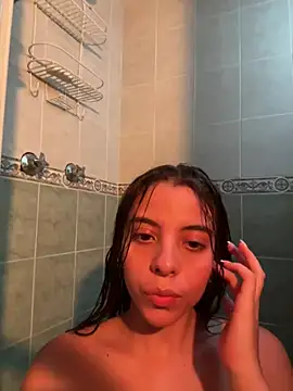  noahjones online show from 03.08.25