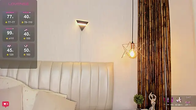 Zuzu sweet online show from 02.02.25