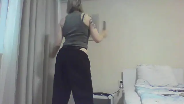 MySweetcum69 online show from 11.06.25