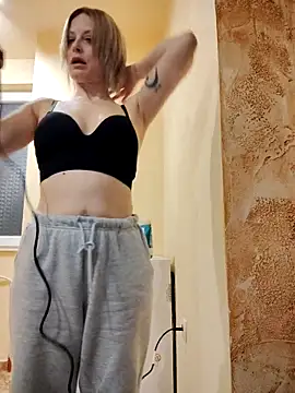 MySweetcum69 online show from 11.08.25