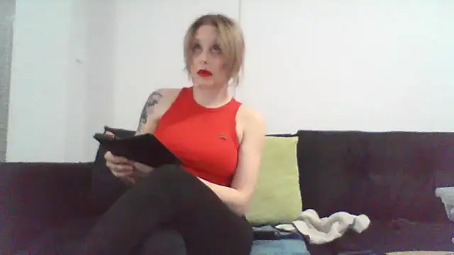 MySweetcum69 online show from 11.14.25