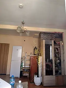 MySweetcum69 online show from 03.13.26