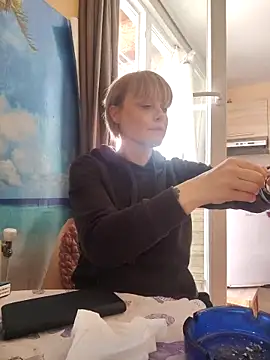 MySweetcum69 online show from 03.17.26