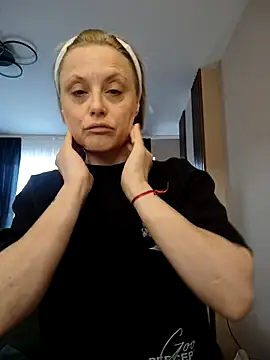 MySweetcum69 online show from 04.02.26