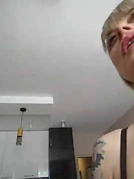 MySweetcum69 online show from 04.05.26