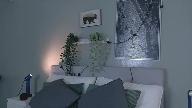 AmyPalmmer online show from 11.25.25