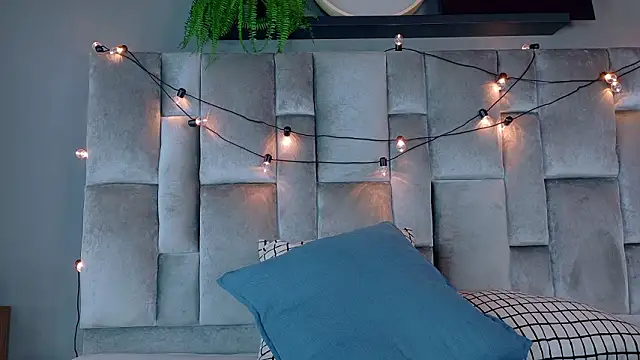 AmyPalmmer online show from 02.02.26