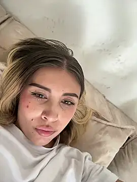 charlotte  grey online show from 06.28.26