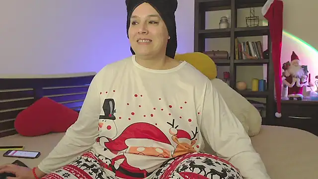 Niter online show from 12.18.24