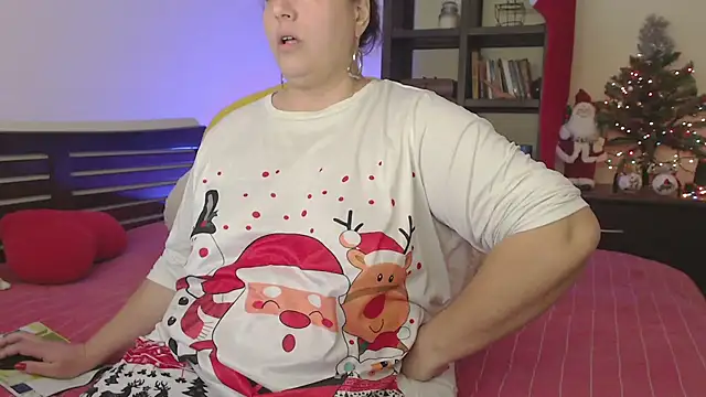 Niter online show from 12.30.24