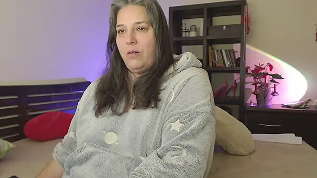 Niter online show from 02.06.25