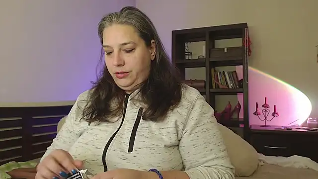 Niter online show from 02.07.25