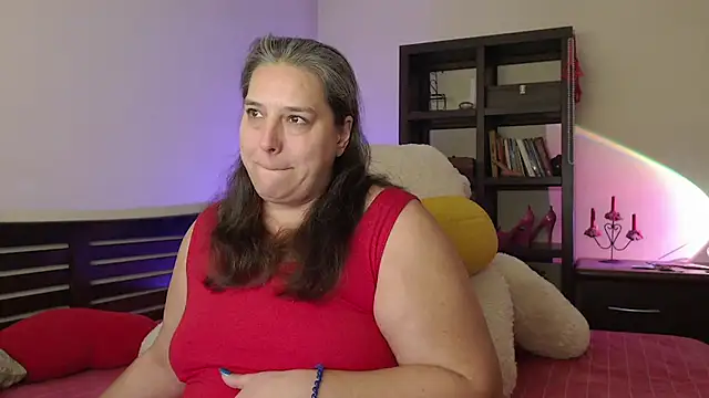 Niter online show from 02.15.25