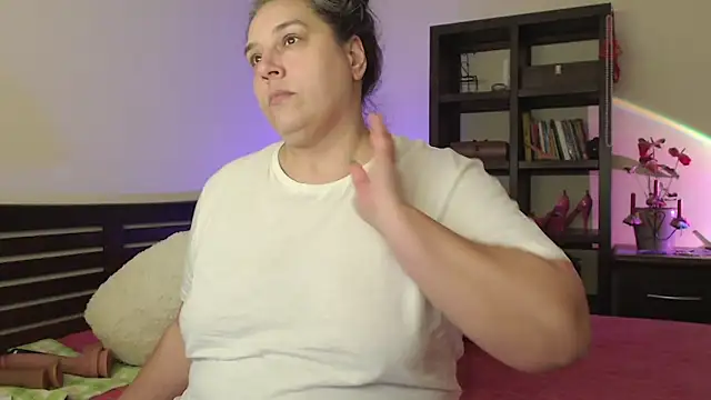 Niter online show from 02.26.25