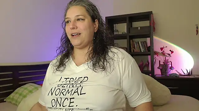 Niter online show from 03.06.25