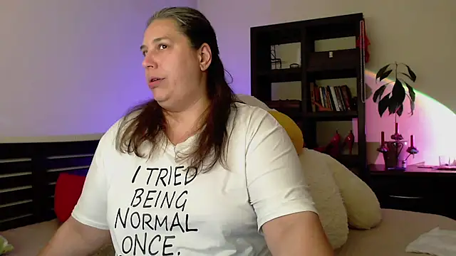 Niter online show from 03.13.25