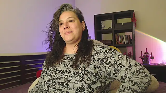 Niter online show from 03.19.25