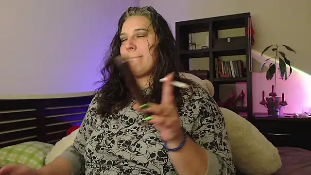 Niter online show from 03.20.25