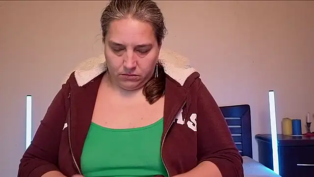 Niter online show from 11.29.25