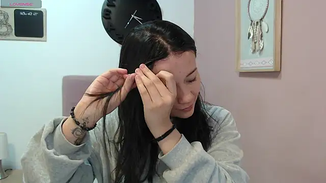 lanna 1878 online show from 02.27.25