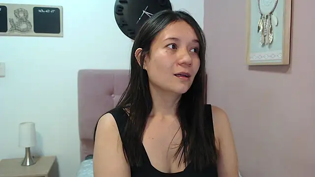 lanna 1878 online show from 02.28.25