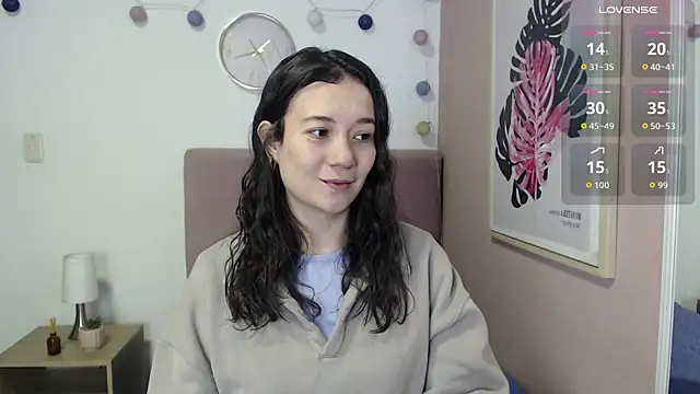 lanna 1878 online show from 10.27.25