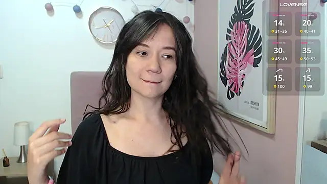 lanna 1878 online show from 11.07.25