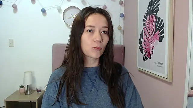 lanna 1878 online show from 01.07.26