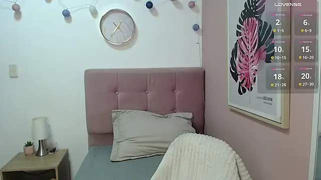 lanna 1878 online show from 02.18.26