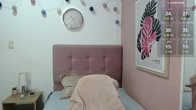 lanna 1878 online show from 04.06.26