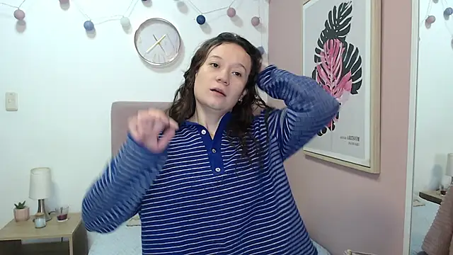 lanna 1878 online show from 04.08.26