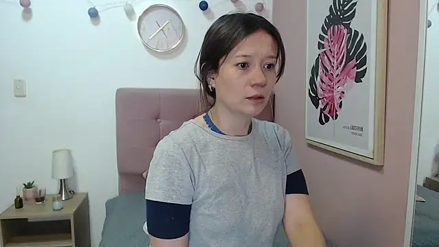 Snapshot of lanna_1878 chatting on 06.01.26 lanna 1878 online show from 06.01.26