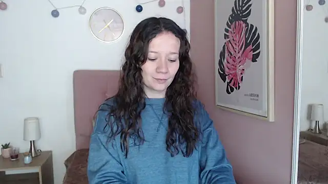 Snapshot of lanna_1878 chatting on 06.25.26 lanna 1878 online show from 06.25.26
