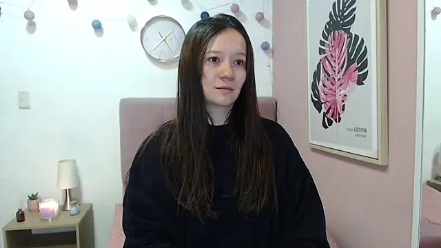 Snapshot of lanna_1878 chatting on 07.09.26 lanna 1878 online show from 07.09.26