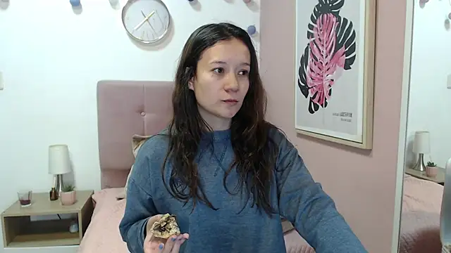 Snapshot of lanna_1878 chatting on 07.17.26 lanna 1878 online show from 07.17.26