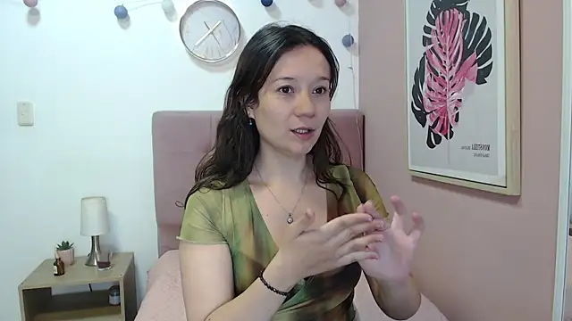 Snapshot of lanna_1878 chatting on 07.28.26 lanna 1878 online show from 07.28.26