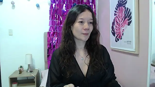 Snapshot of lanna_1878 chatting on 07.30.26 lanna 1878 online show from 07.30.26