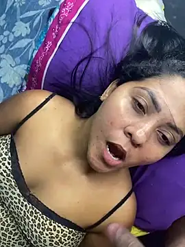 mayemarc online show from 12.15.24