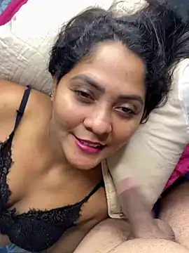 mayemarc online show from 01.09.25