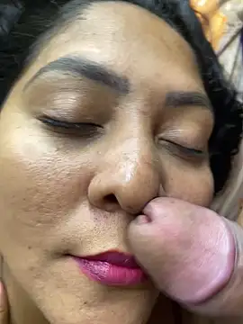 mayemarc online show from 01.17.25