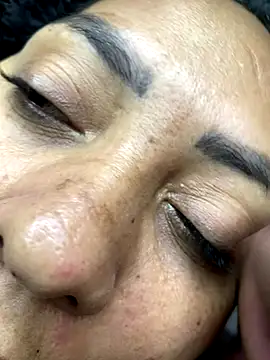 mayemarc online show from 10.08.25