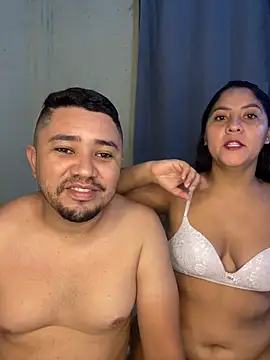 mayemarc online show from 04.01.26